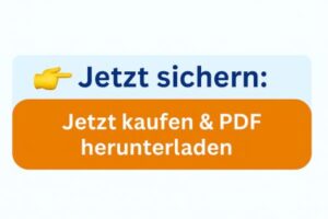 Jetzt kaufen und PDF runterladen