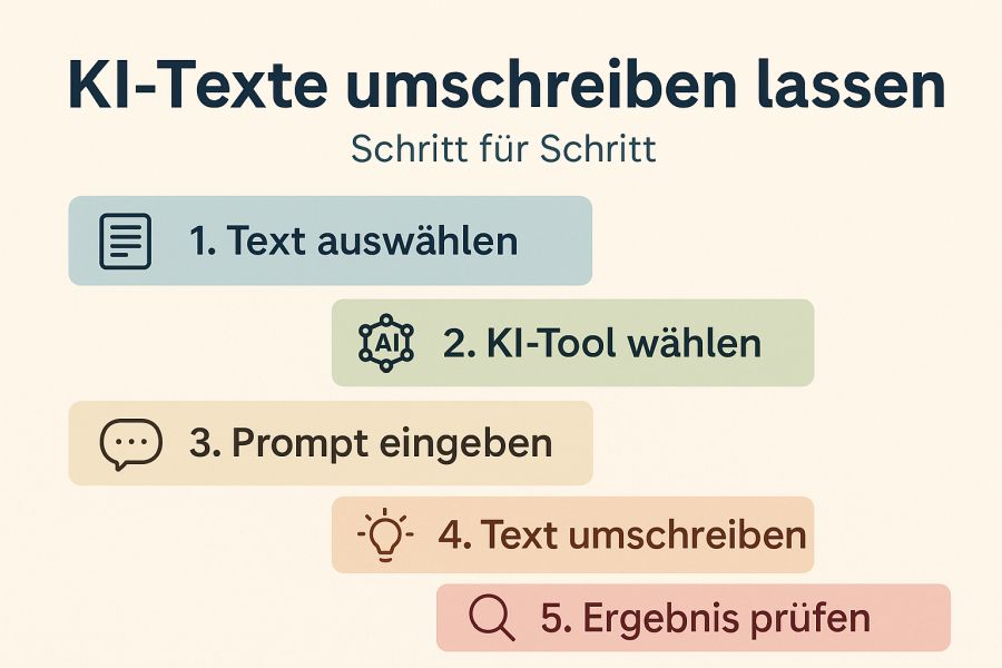 ki texte umschreiben lassen