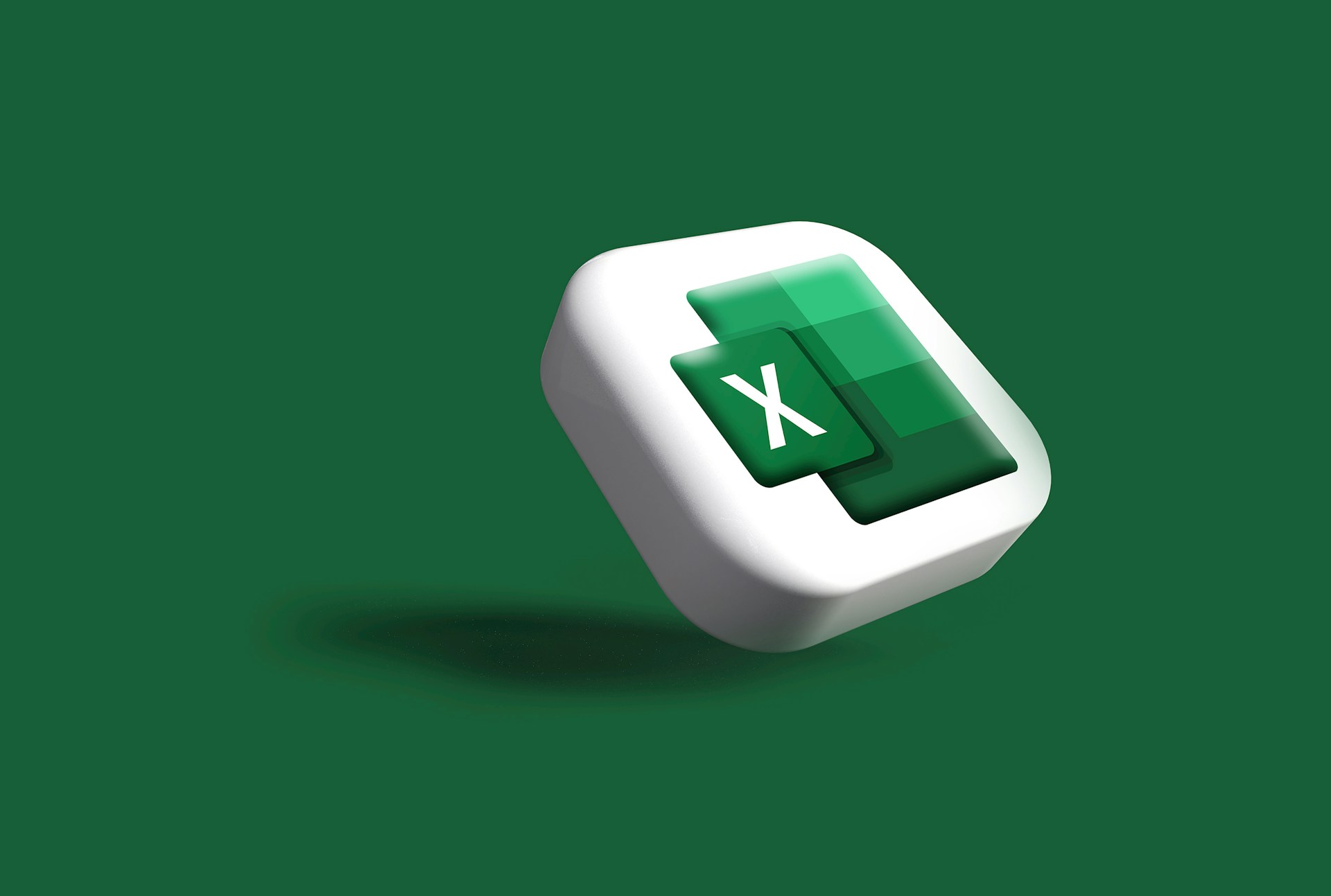 chatgpt für excel automatisierung