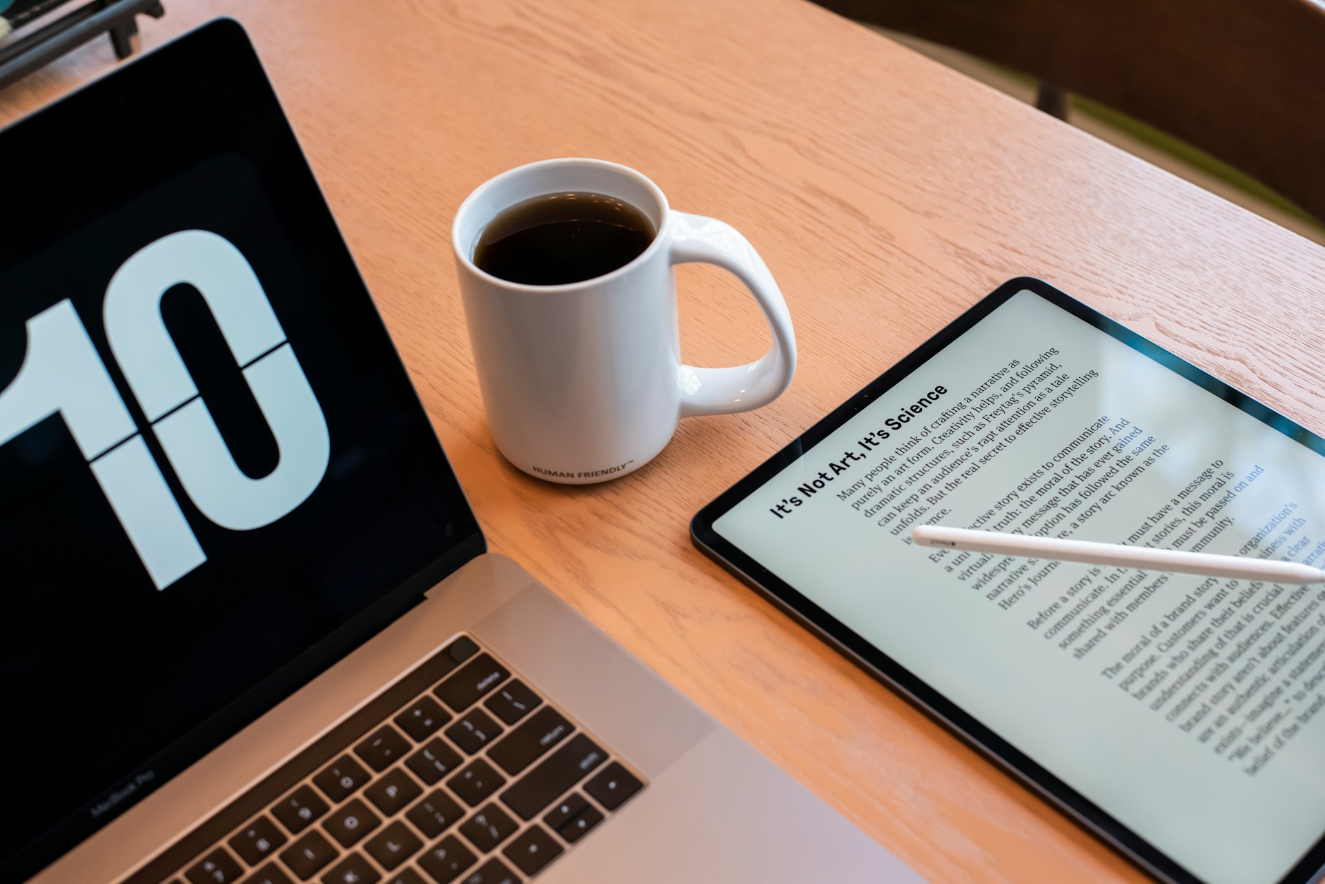 ebooks schreiben mit chatgpt