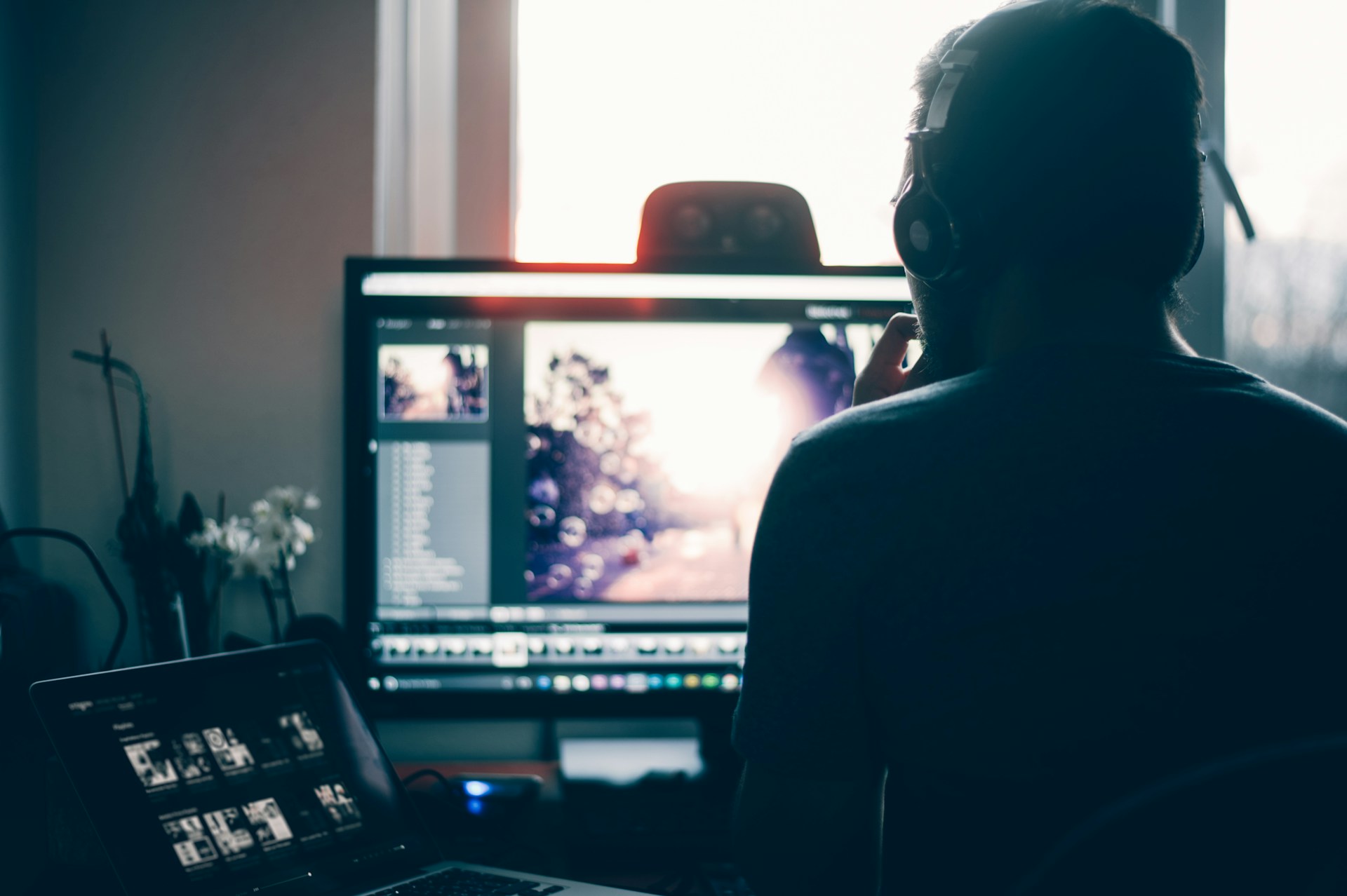 freelancer jobs mit ki tools