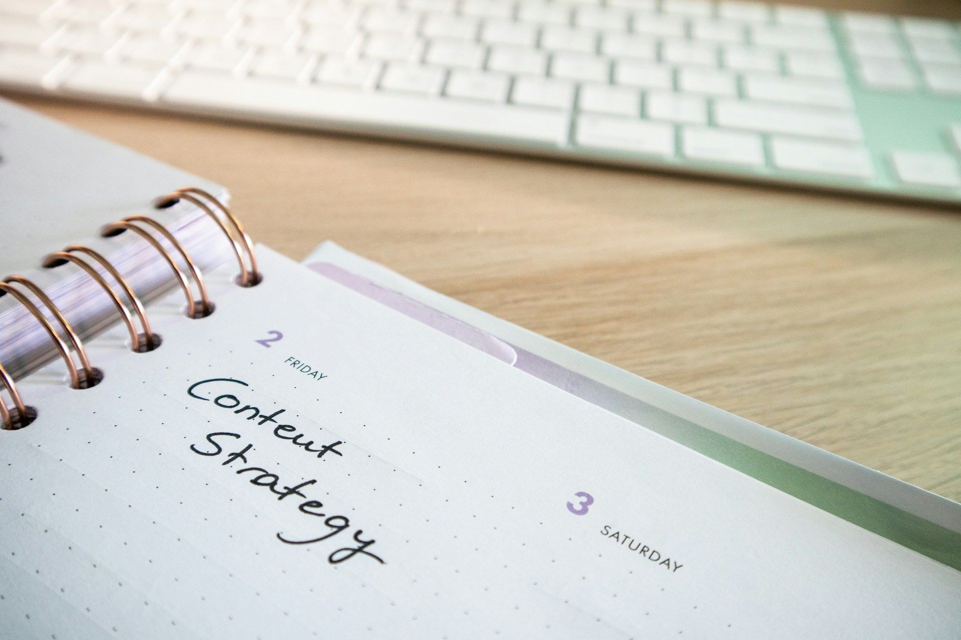 content kalender mit ki erstellen