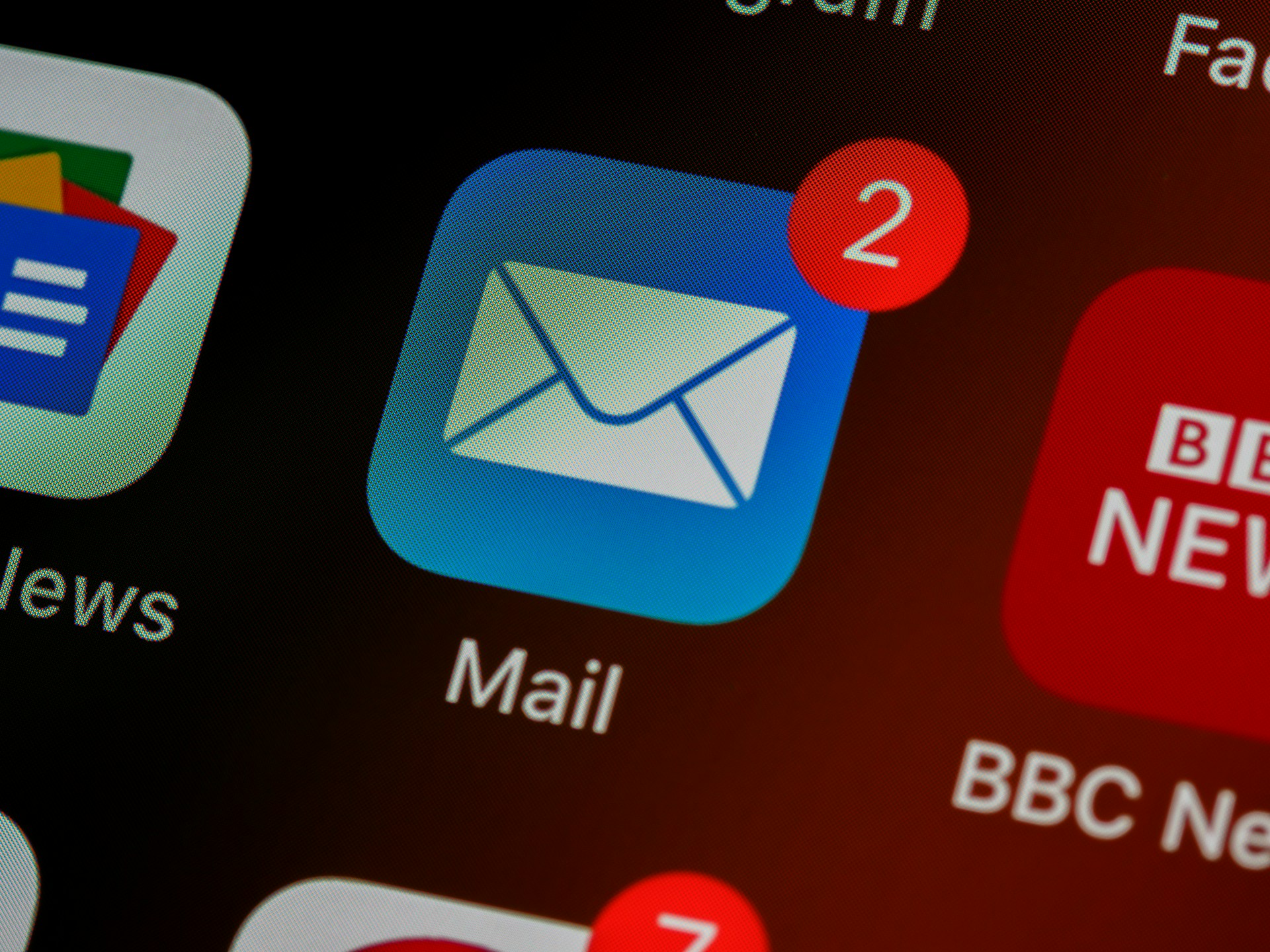 newsletter texte mit ki erstellen