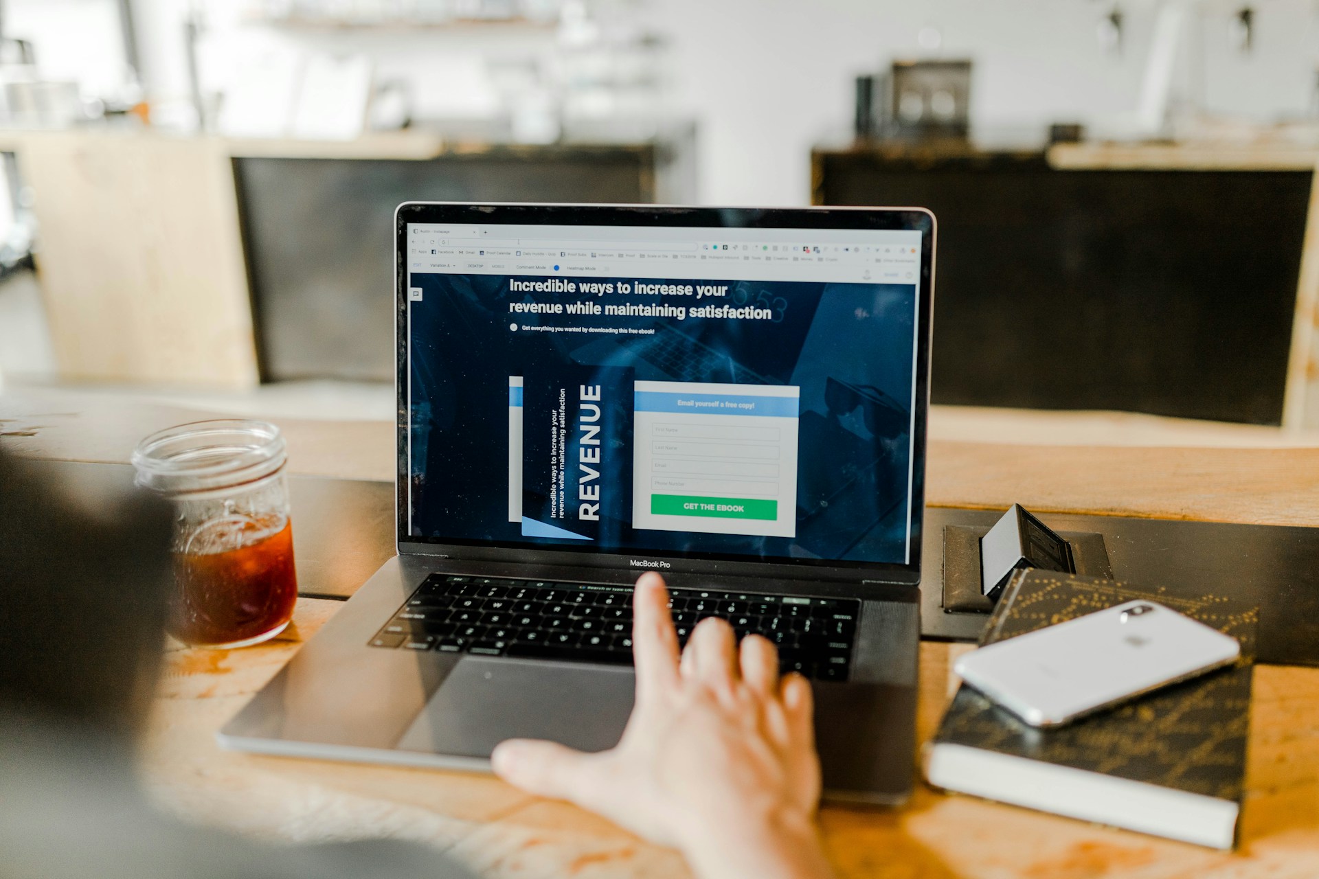 affiliate verdienen mit ki tools